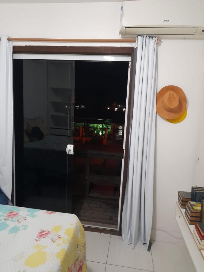 Duplex Em Imbe Centro Villa ภายนอก รูปภาพ