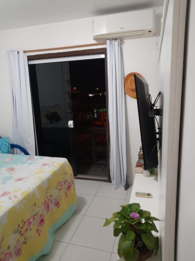 Duplex Em Imbe Centro Villa ภายนอก รูปภาพ